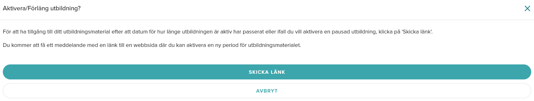 kb3.PNG
